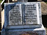 image of grave number 881416